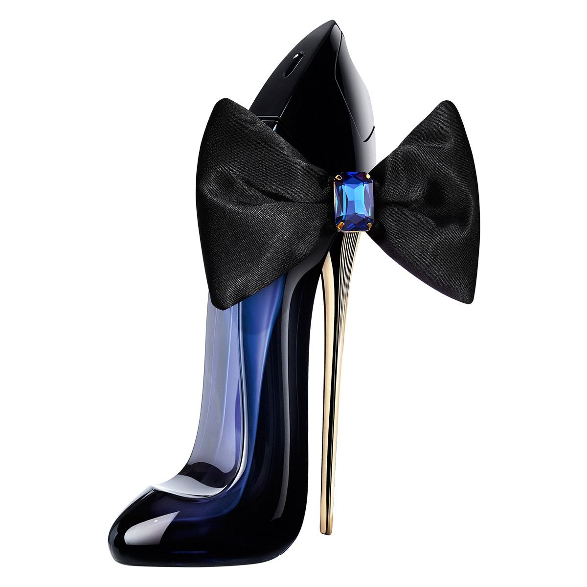 GOOD GIRL BOWTASTIC EAU DE PARFUM